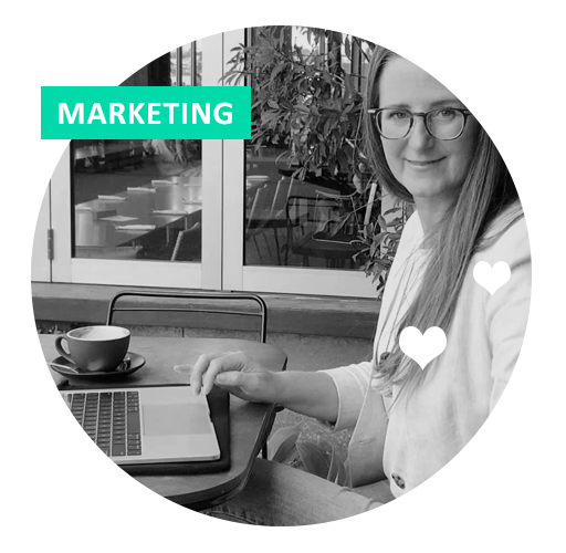 Digital marketing expert Brisbane