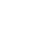 Facebook Glyph