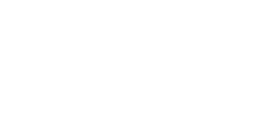 Creative Mode (logo) Digital marketing management Brisbane
